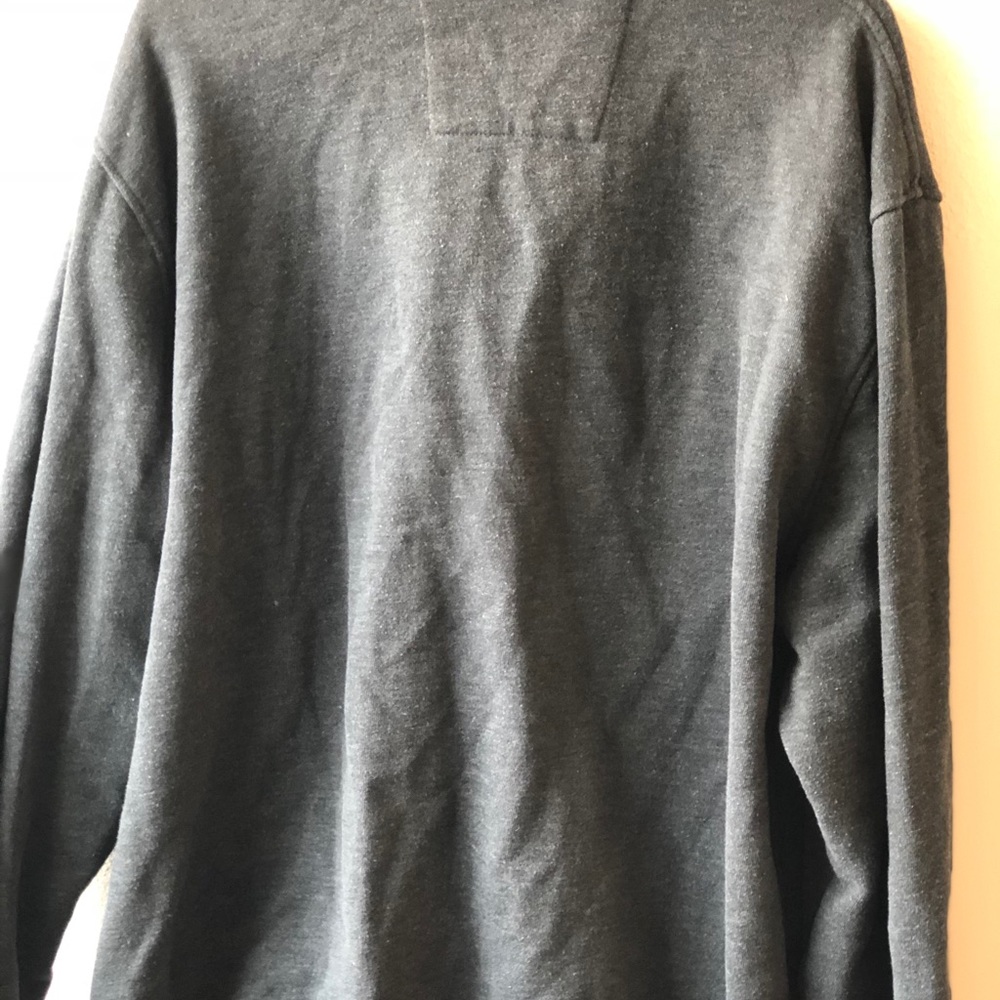 SOLD - Picture 2 of 4